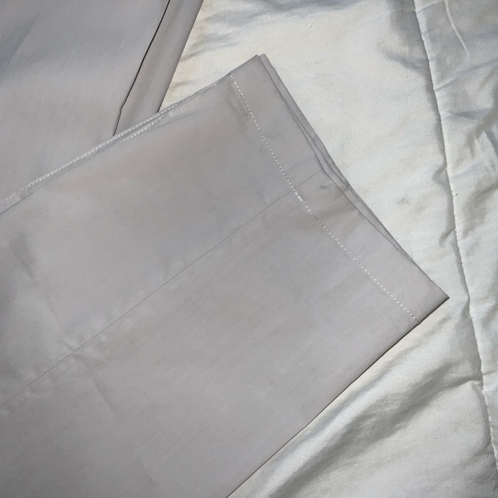 Giorgio Armani, Men's Pants Size 40., NWT. 100% guaranteed authentic. - Picture 6 of 10